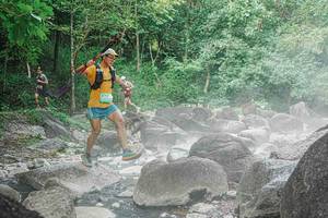 BIB: 
                            <button type="button" onclick="openModal(25110775)" class="btn btn-primary btn-sm float-right btn-popup" data-toggle="modal" data-target=".modal-high-quality">
                        <i class="fas fa-shopping-cart"></i> Add to Cart
                    </button>
                                            <button type="button" onclick="isThisMe(25110775, true)" class="btn btn-success btn-sm float-right btn-popup btn-isme hidden" data-toggle="tooltip" data-placement="bottom" title="นี่คือรูปของคุณใช่ไหม คลิกที่นี่เพื่อเอาเข้าอัลบั้ม">
                        <i class="fas fa-plus"></i> Add to album
                    </button>
                    <button type="button" onclick="isThisMe(25110775, false)" class="btn btn-warning btn-sm float-right btn-popup btn-isnotme hidden">
                        <i class="fas fa-ban"></i> Remove from album
                    </button>